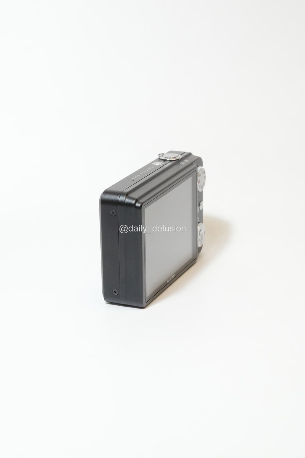 후지필름 파인픽스 J150W 상품이미지7