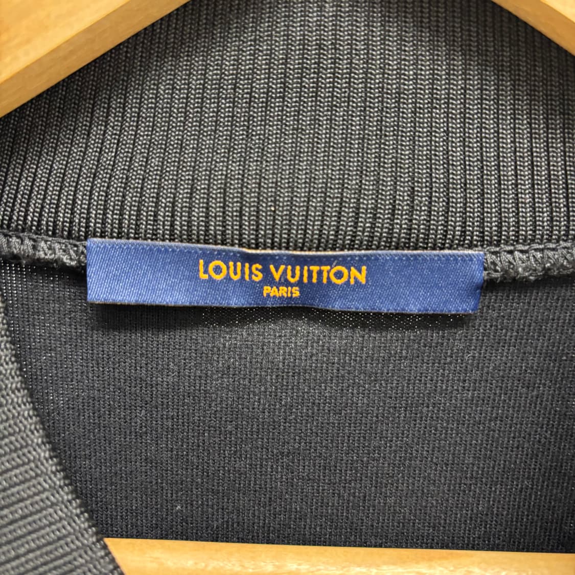 [XL]루이비통 LV 트랙 자켓 상품이미지2