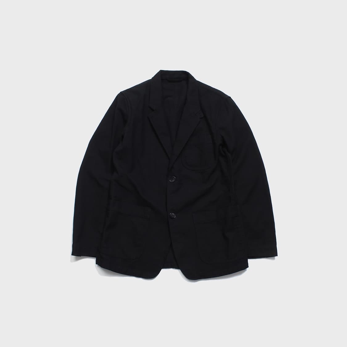 BLUE BLUE 상품이미지1