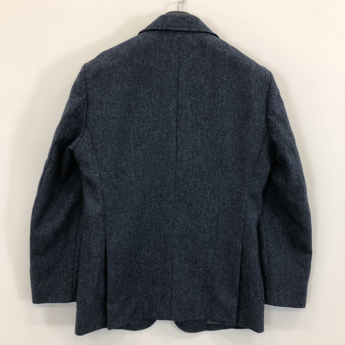 올리버 스와니 MOON 헤리티지컬렉션 잉글랜드 퓨어울자켓 95  상품이미지4