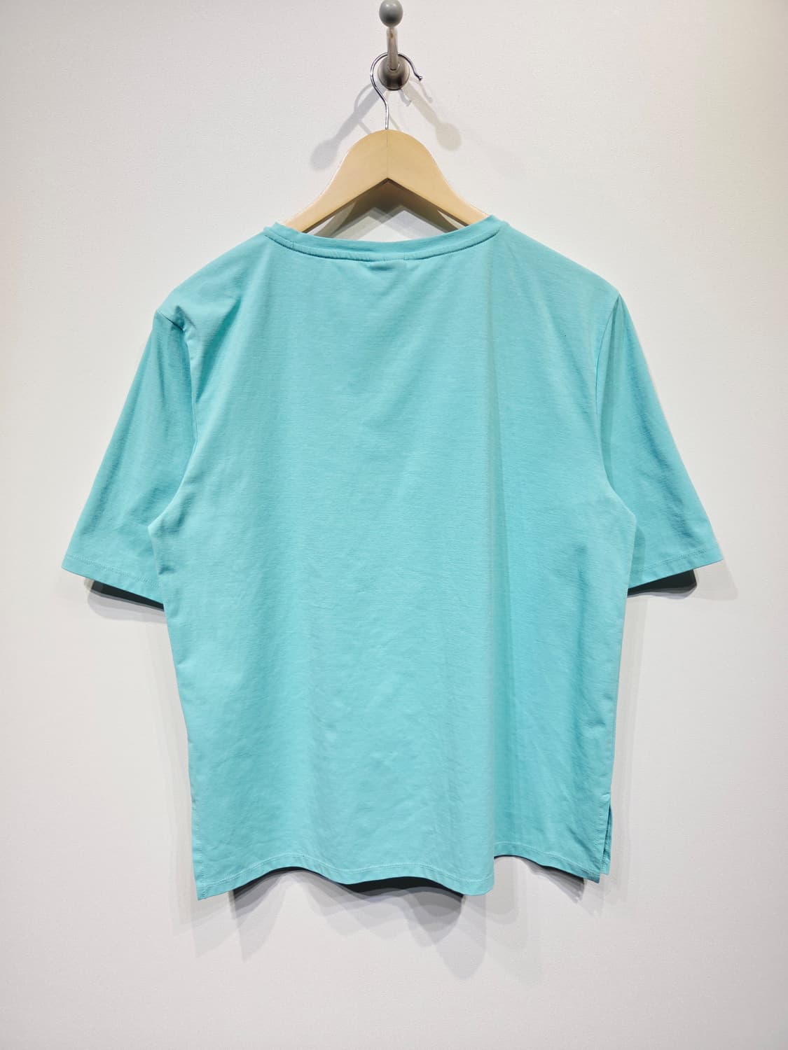 질스튜어트 민트 반팔 티셔츠_105 상품이미지3