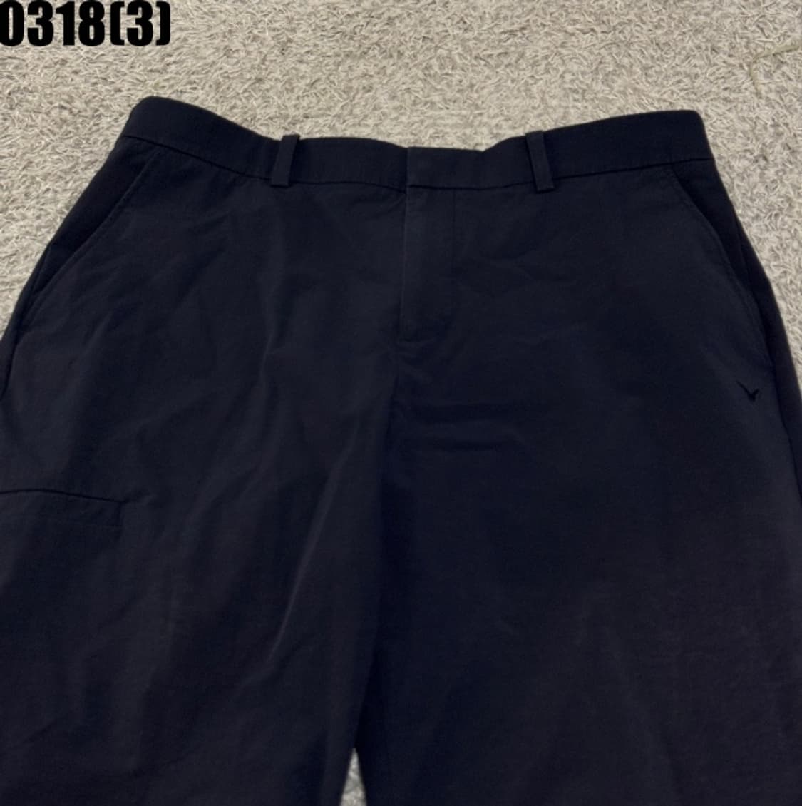 캘러웨이 슬랙스 상품이미지2