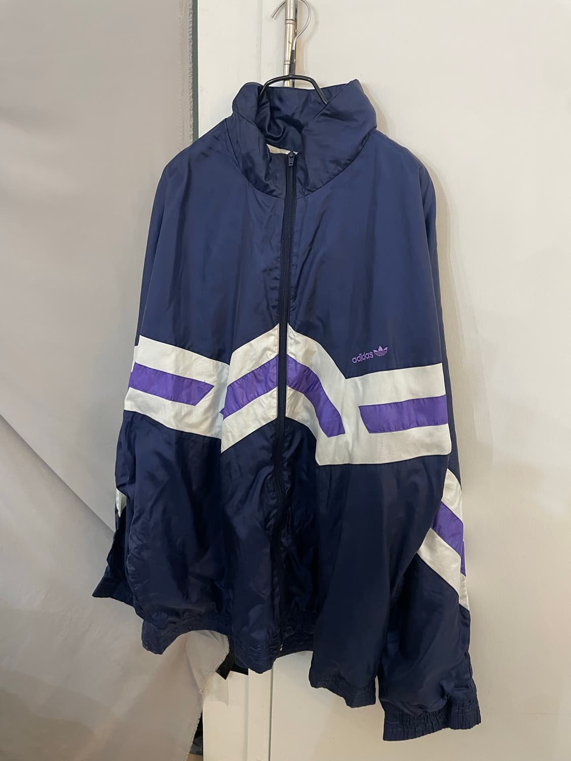 adidas 상품이미지1