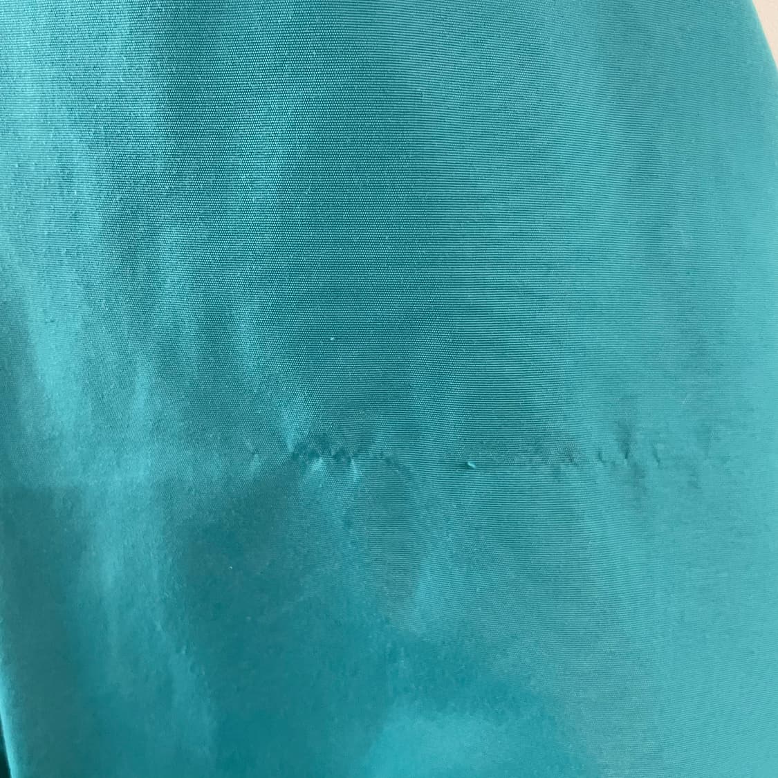 90s 엘엘빈 나일론 웜업자켓 상품이미지5