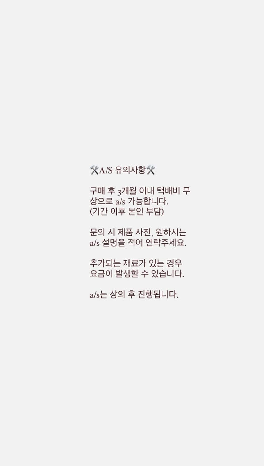 Honeycomb keyring 상품이미지3