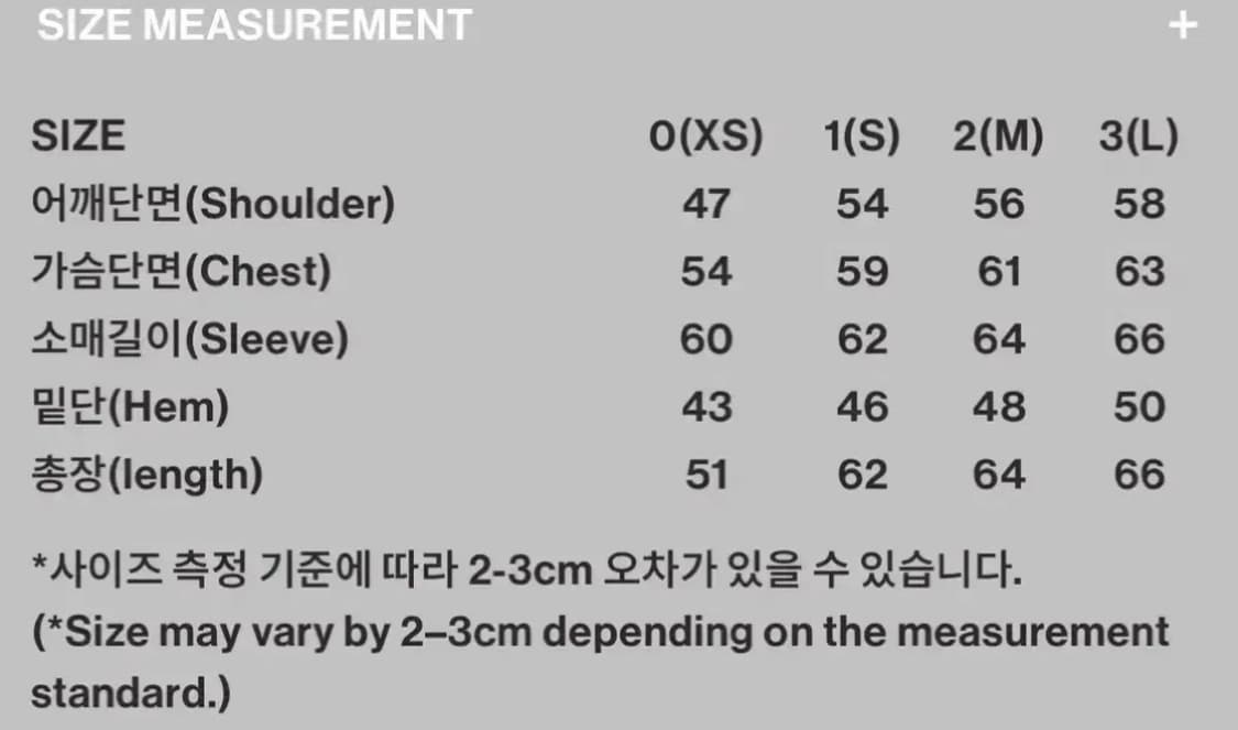 999휴머니티 EVD 후드집업 그레이 3 상품이미지2