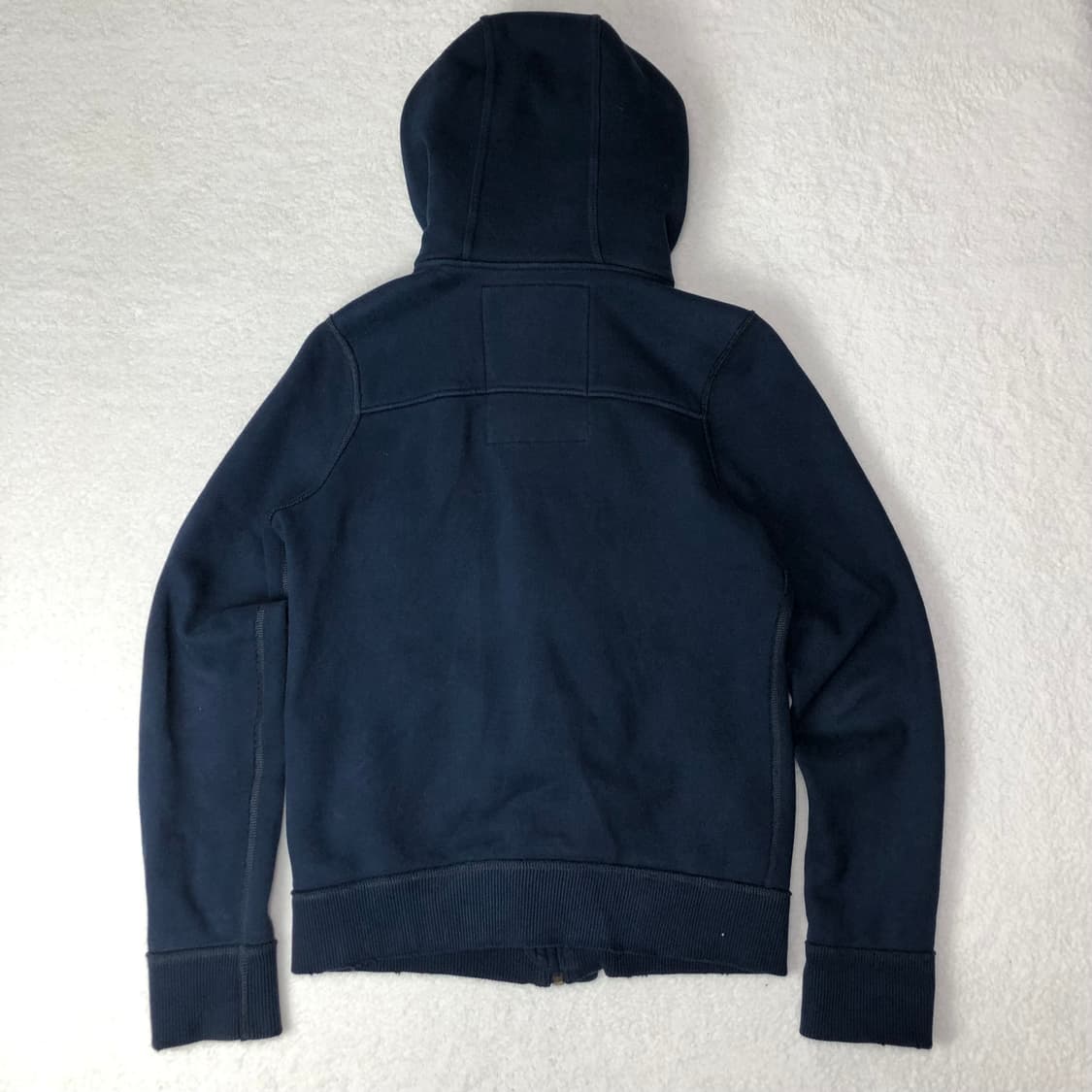 아베크롬비 후드집업 상품이미지2