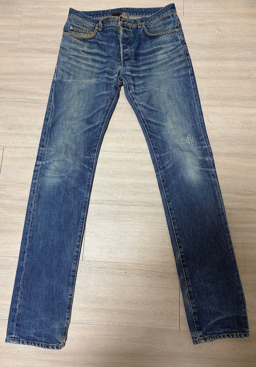 디올옴므/에디진/32 상품이미지1