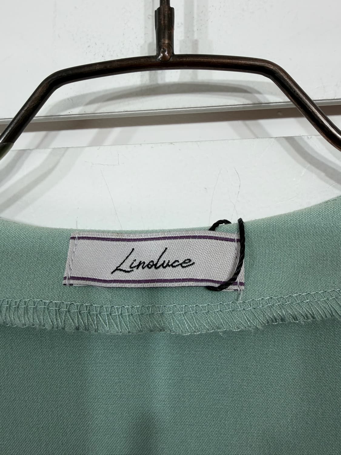 Linoluce 상품이미지6