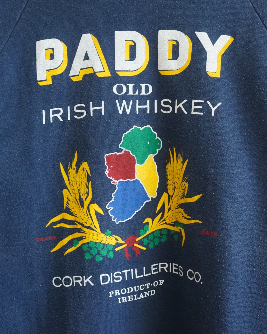 90s Screen Stars made in ireland 상품이미지3