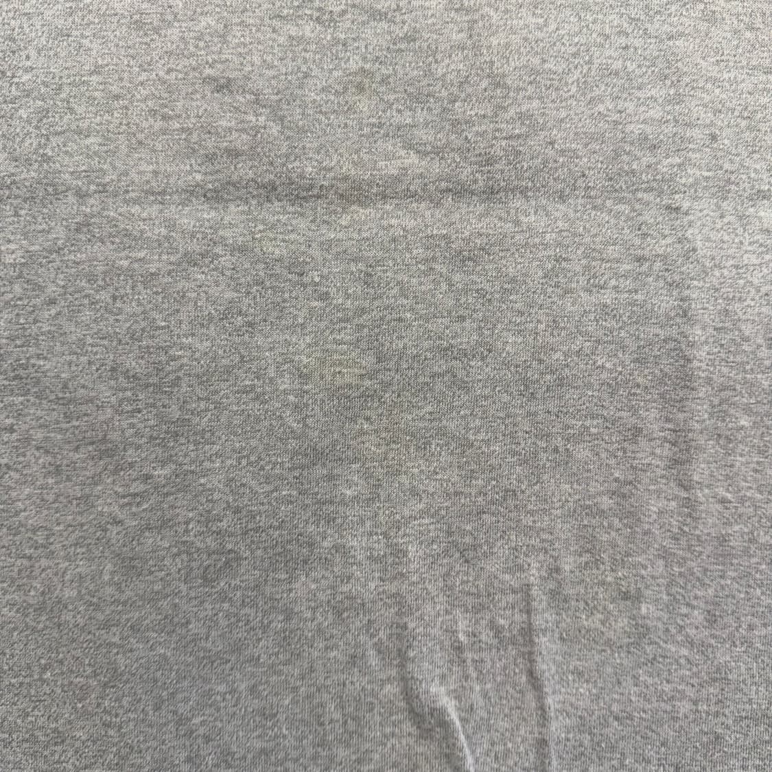 80s Vintage Screen Stars Its In There 상품이미지7