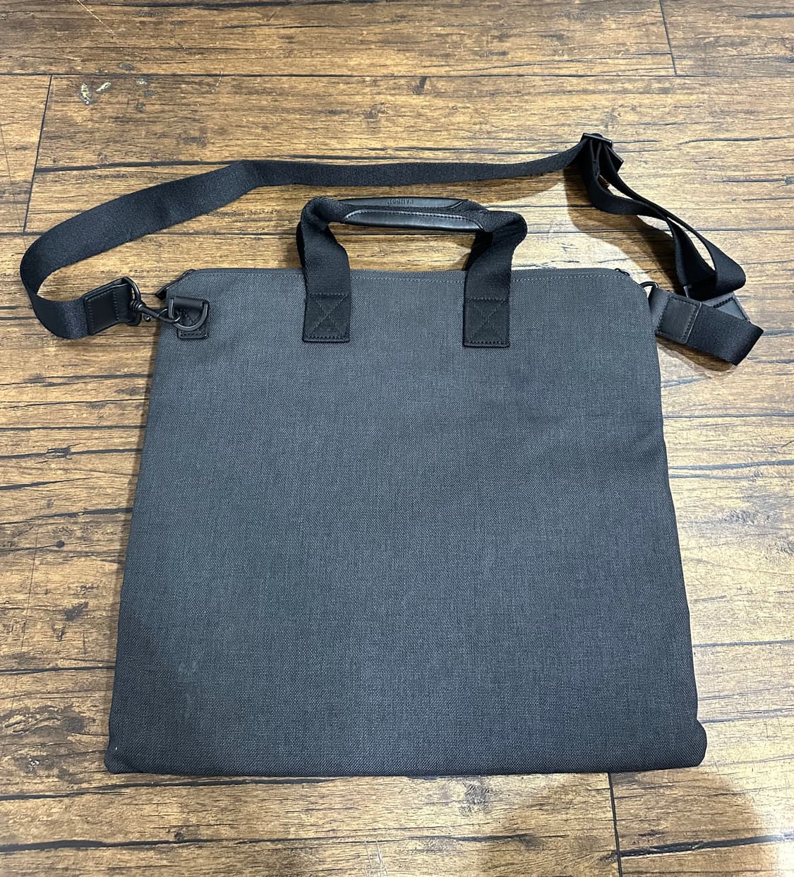 캉골 IT Gentle 토트백 KGFF-TB37050 상품이미지7