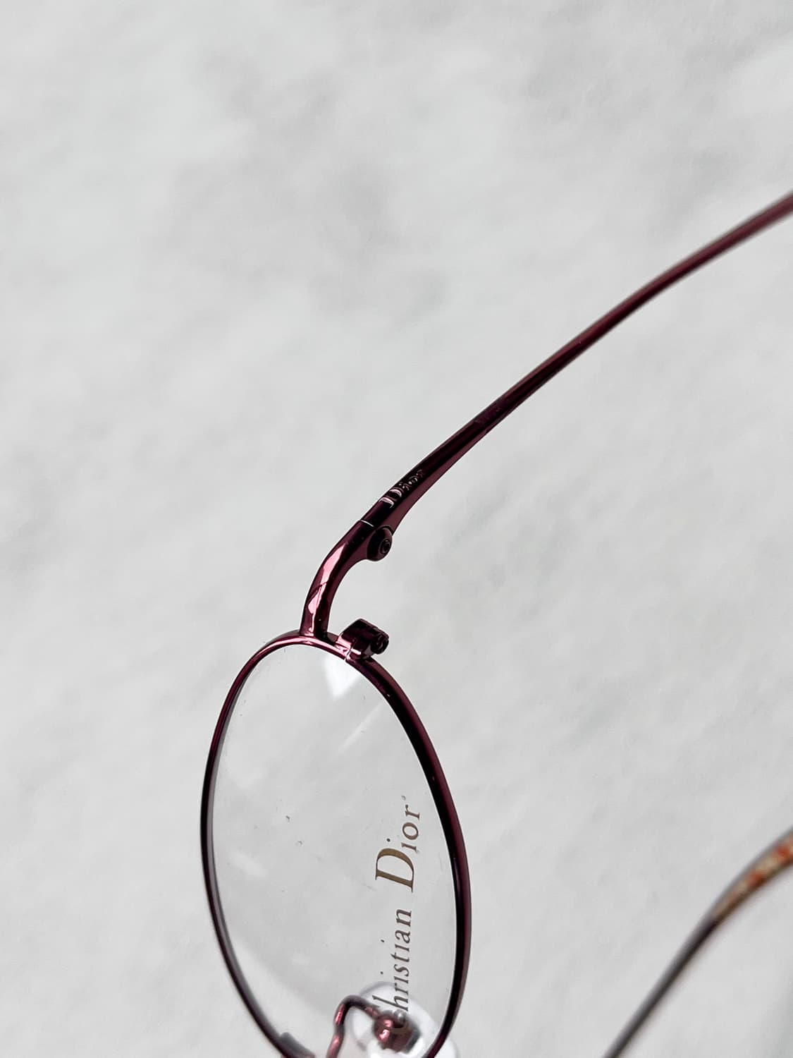 Christian Dior 상품이미지4