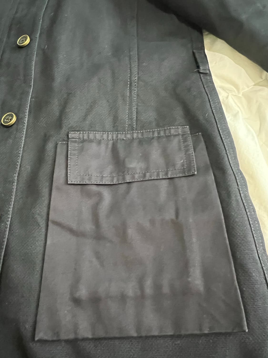 마크제이콥스 상품이미지2