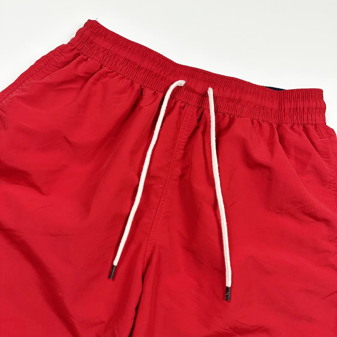 폴로 랄프로렌 클래식 우븐 스윔팬츠 M 상품이미지5