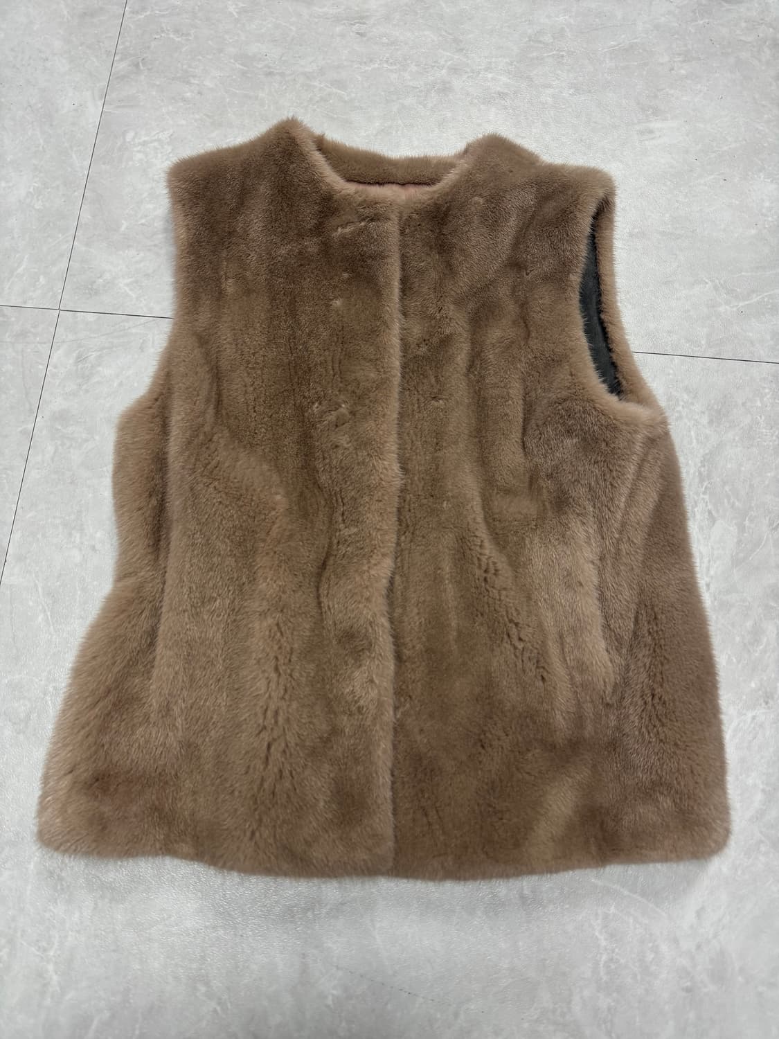 잘루즈 밍크 상품이미지1