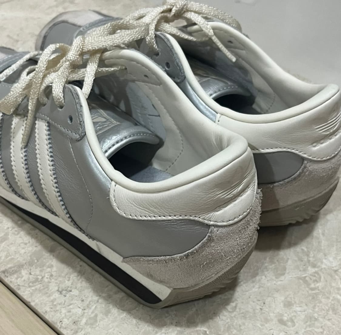 아디다스 컨트리 II SMU 240 JH5599 상품이미지3