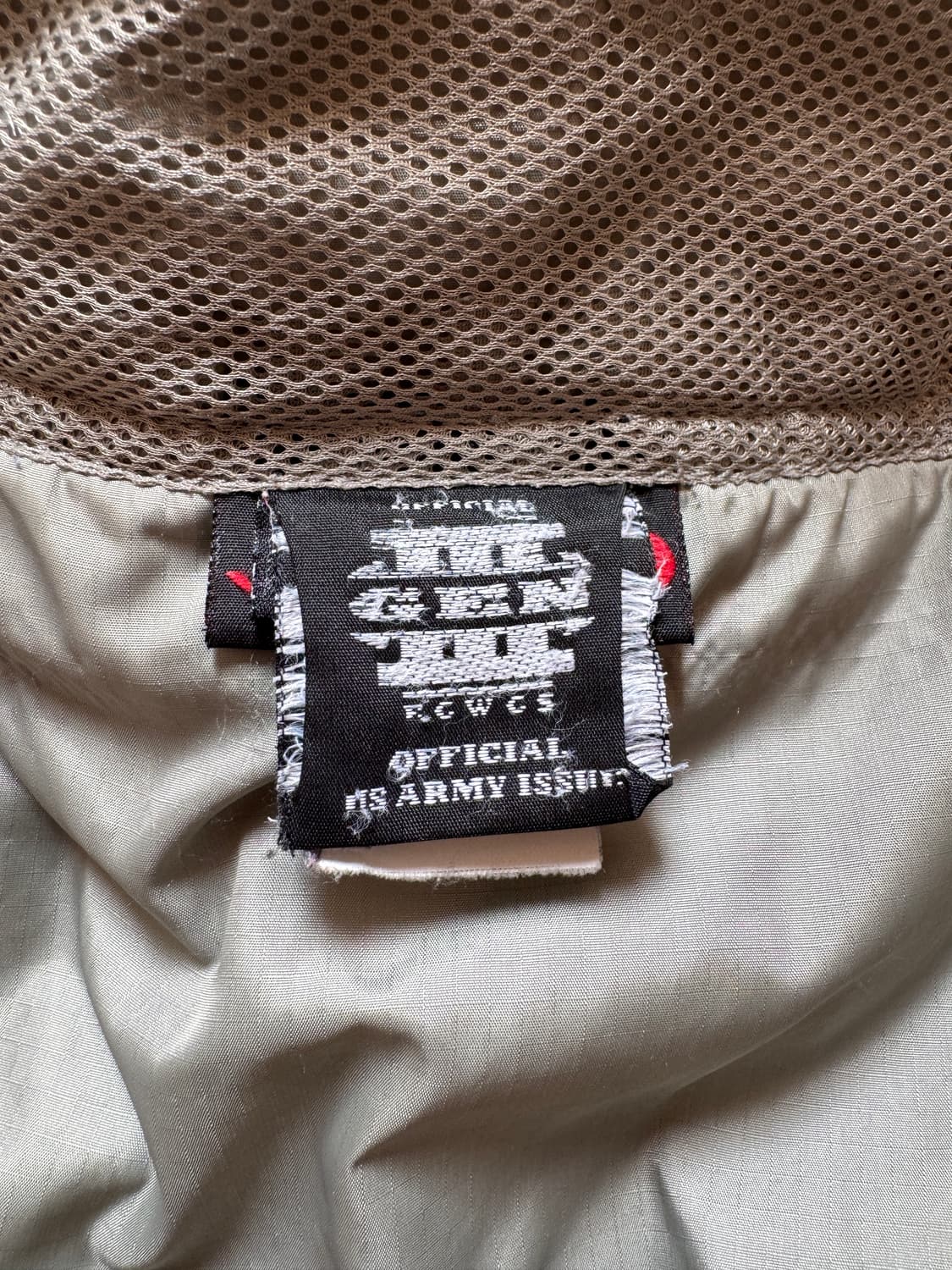 오리지널 구형 프리마리프트 레벨7 와일드띵스 L-R 상품이미지3