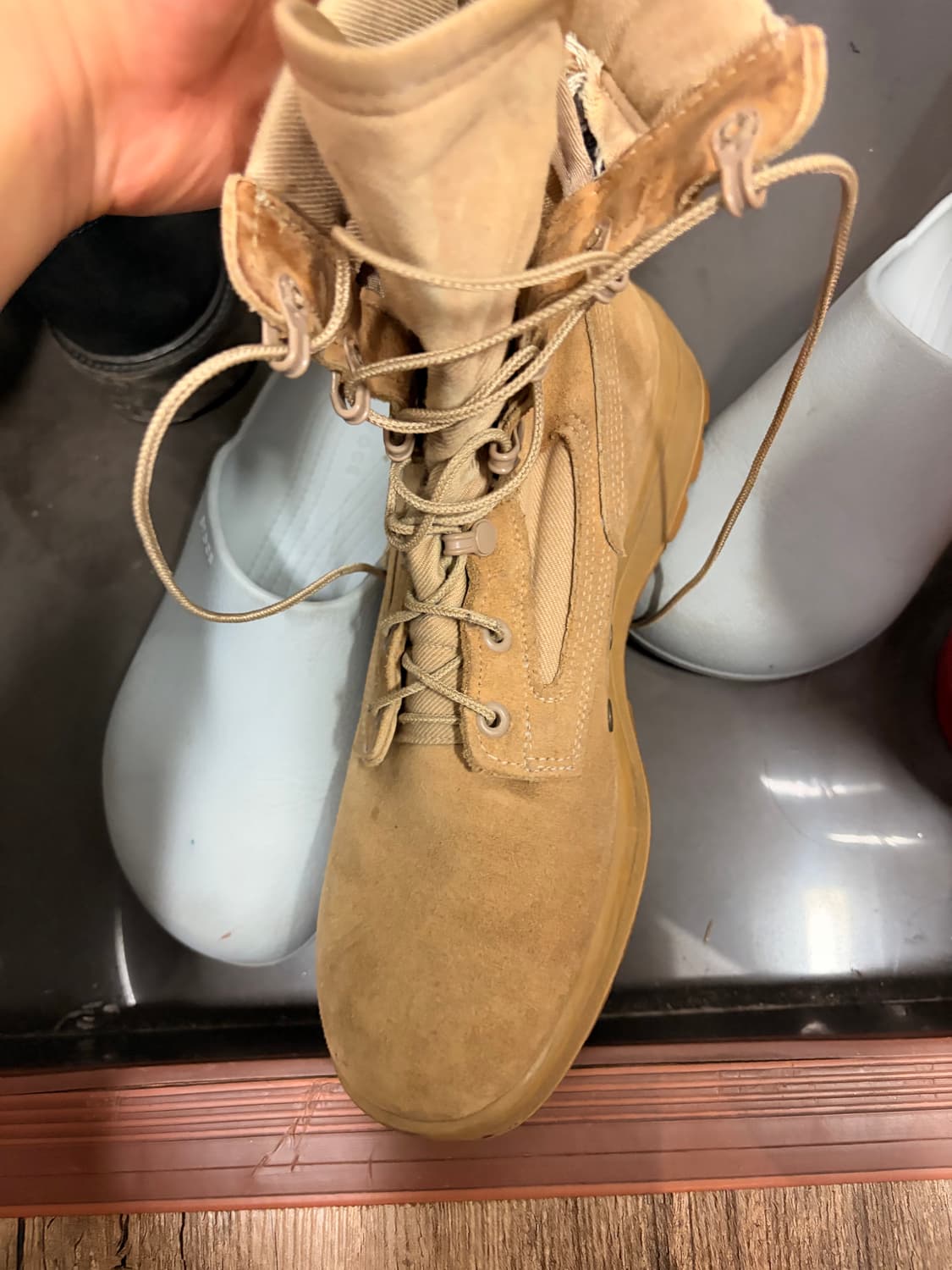 베르빌 belleville 280 상품이미지4