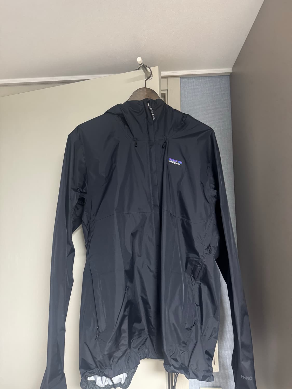 (XL)파타고니아 토렌쉘 상품이미지1