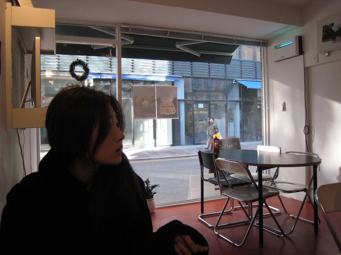 Canon IXY 900IS 상품이미지3