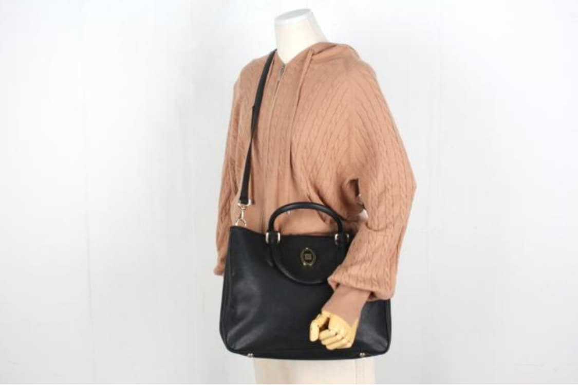 루이까또즈 숄더백 상품이미지10