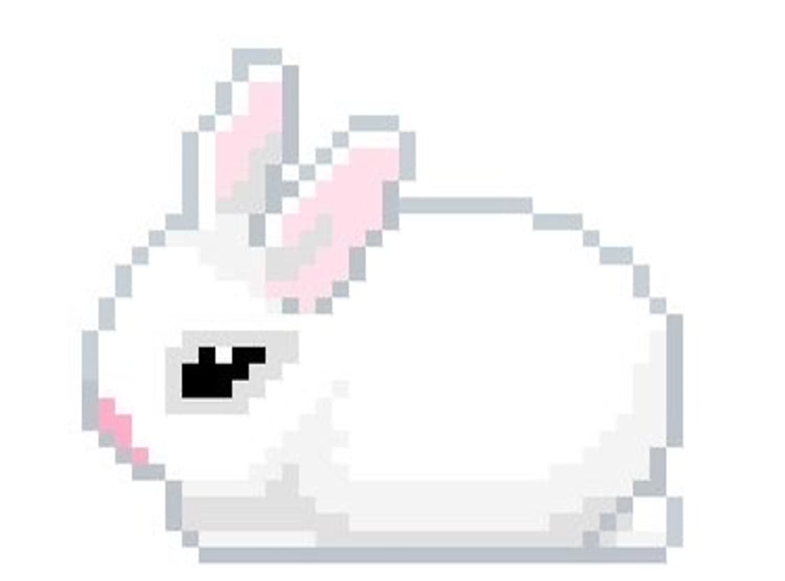 ㄱㅈㅊ 상품이미지1