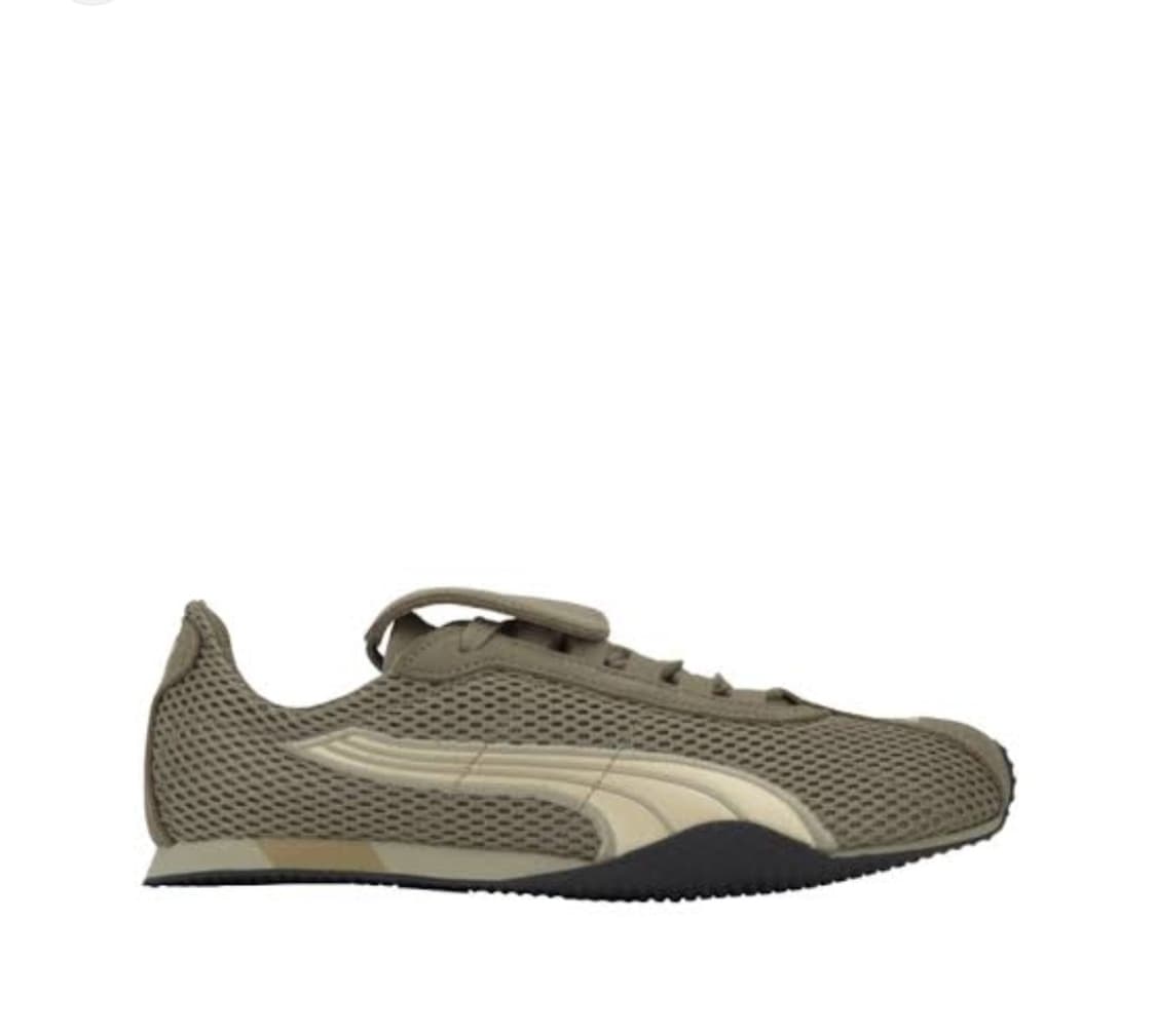 푸마 오픈 와이 open y 245 상품이미지4