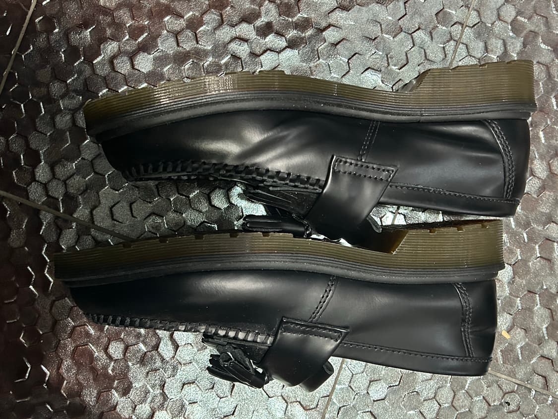 닥터마틴 아드리안 265 상품이미지4