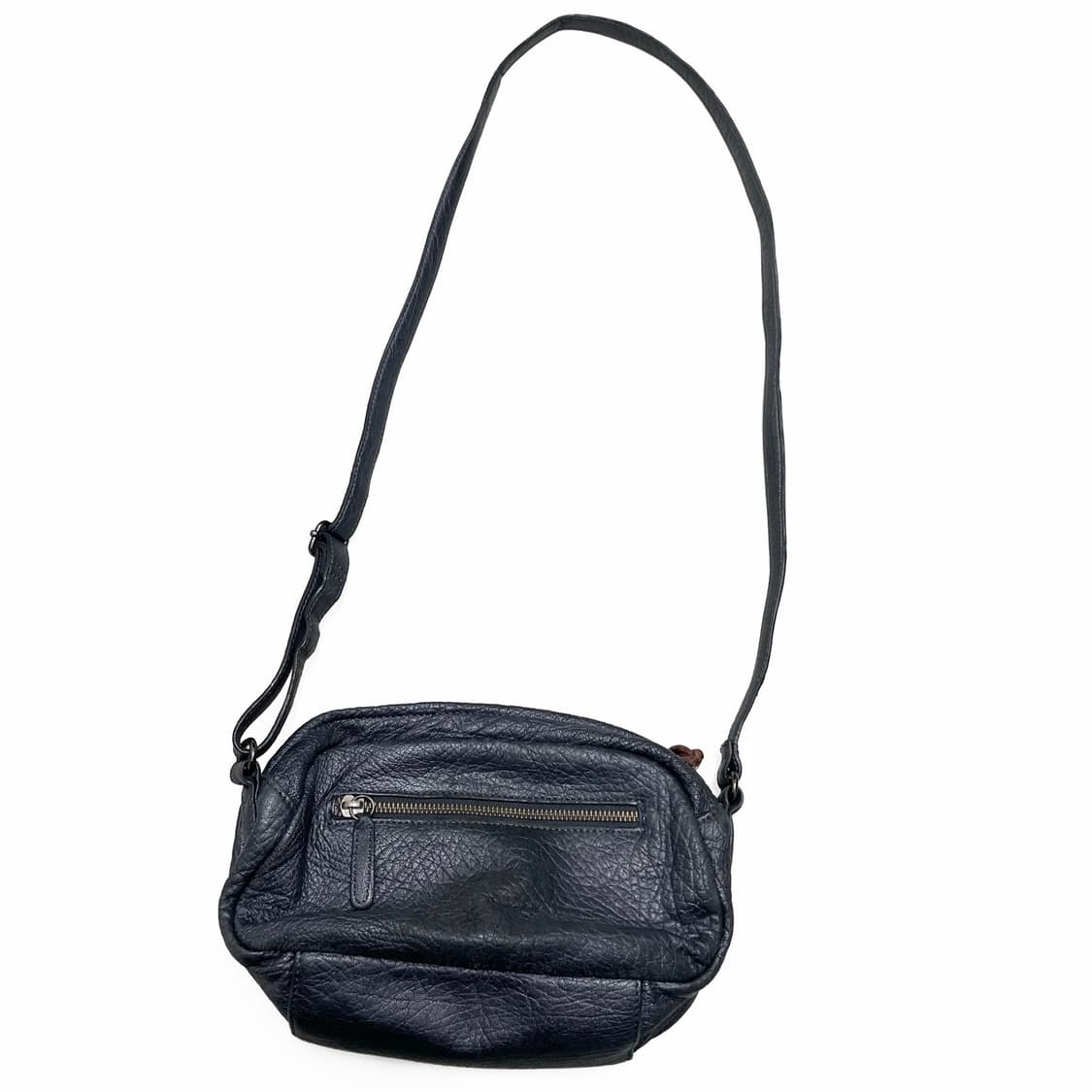 츠모리 치사토 (Tsumori Chisato) 상품이미지2