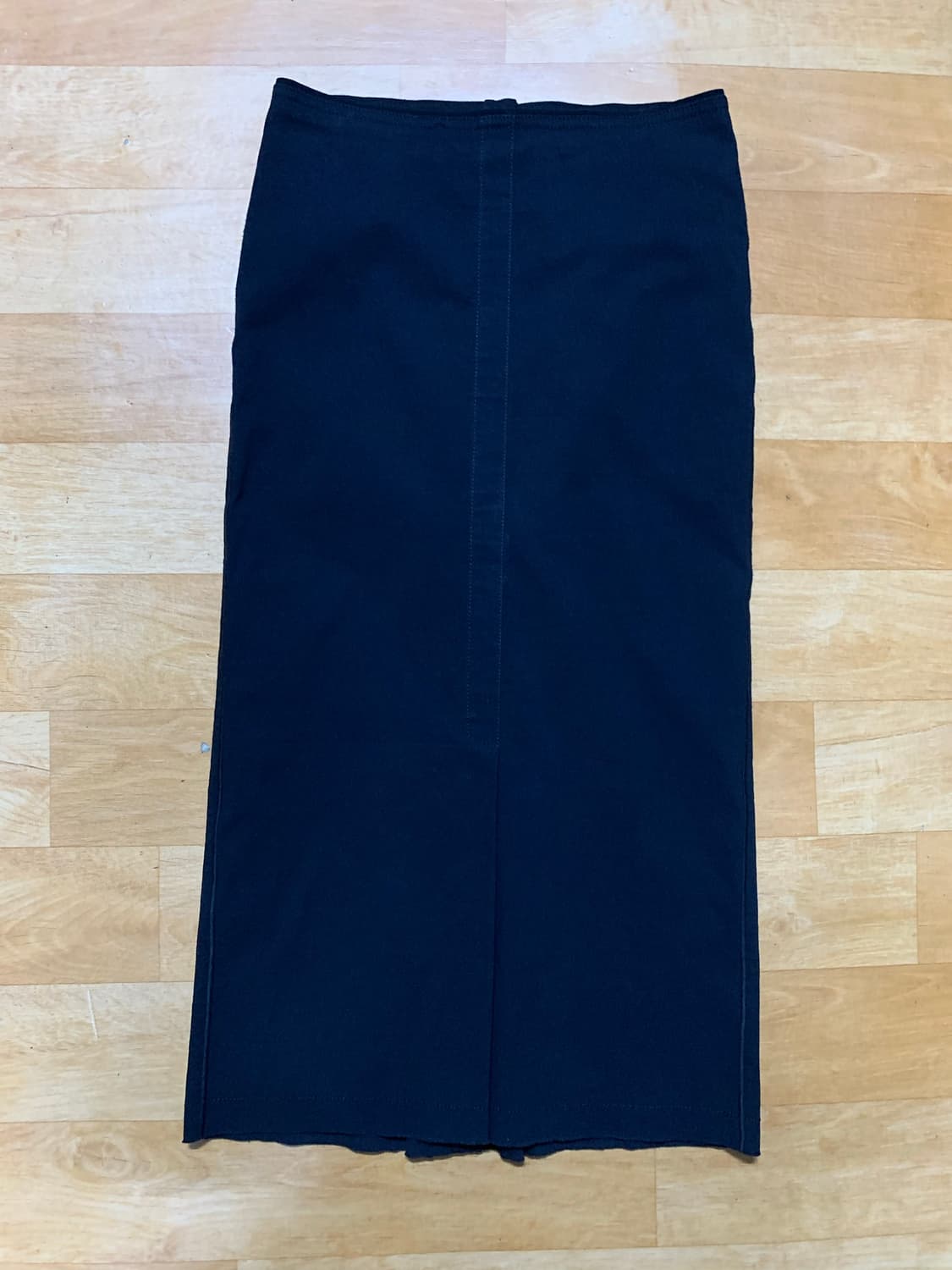 ISABEL MARANT 이자벨 마랑 롱 스커트 상품이미지1