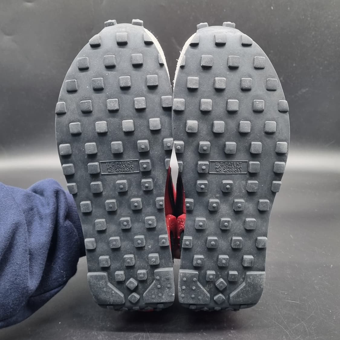 나이키 x언더커버 데이브레이크운동화 255 상품이미지3