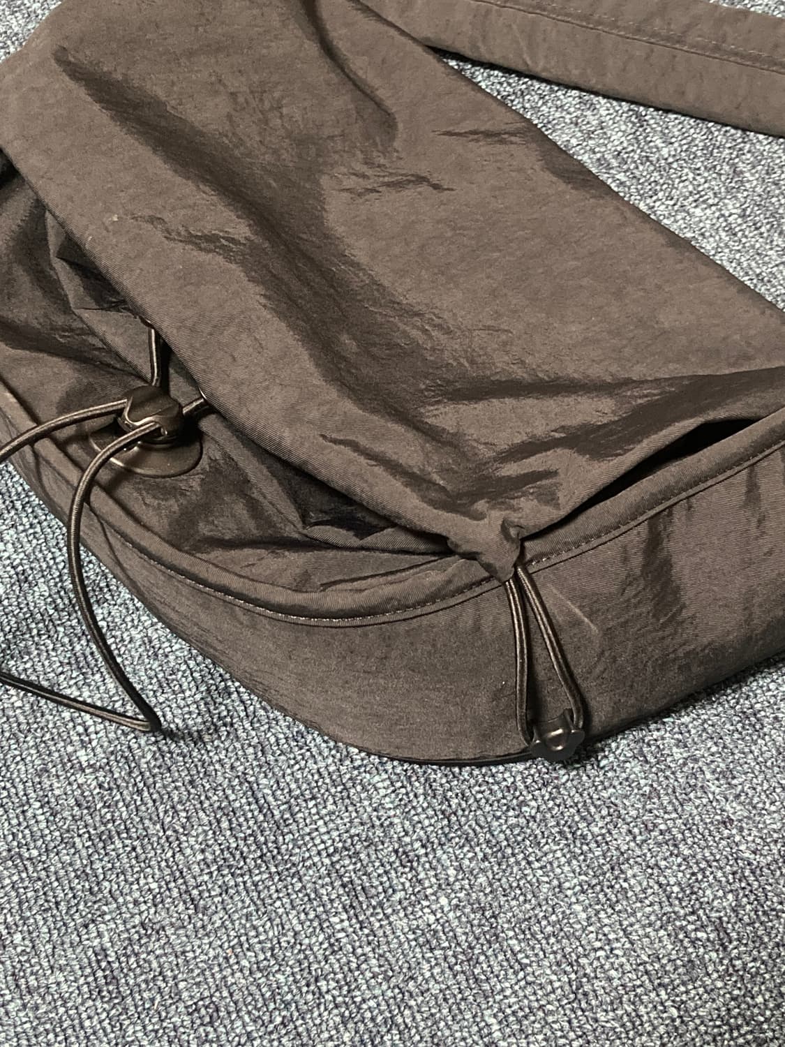 유세지 BD / L 상품이미지2