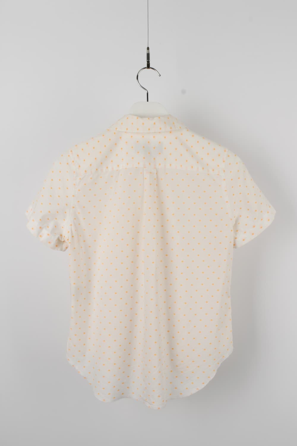 tricot comme des garcons Dot Shirt 상품이미지5