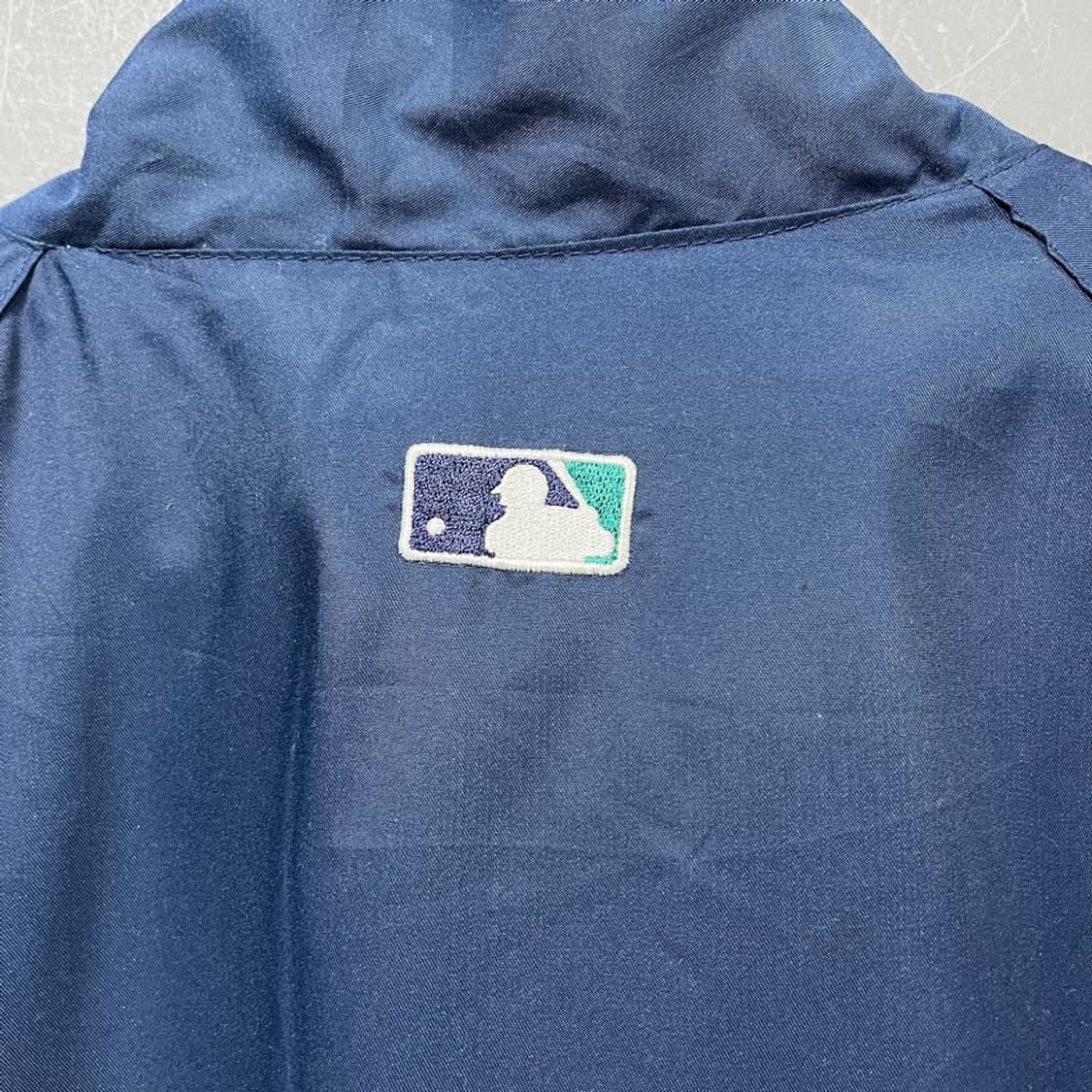 마제스틱 올드스쿨 아노락 상품이미지6