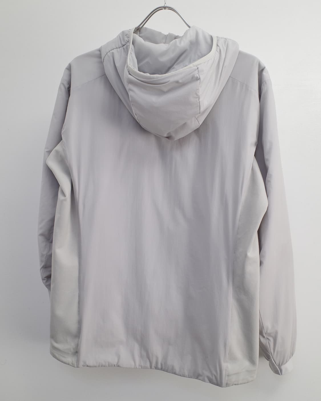 Arc'teryx Atom LT Hoody 상품이미지5