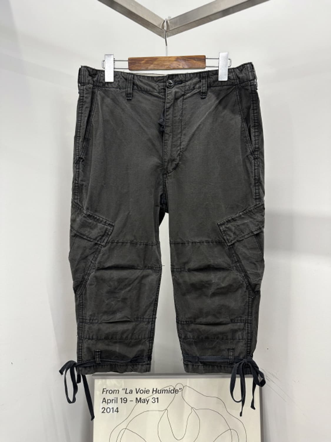AMERICANA for UNITED ARROWS (32) 상품이미지1