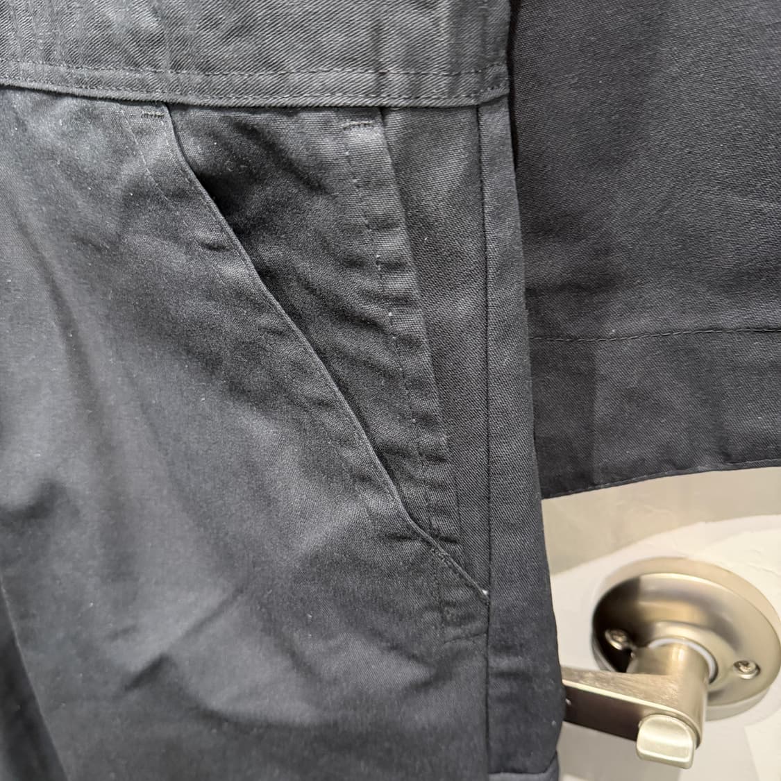 [XL] 디키즈 점프수트 상품이미지5