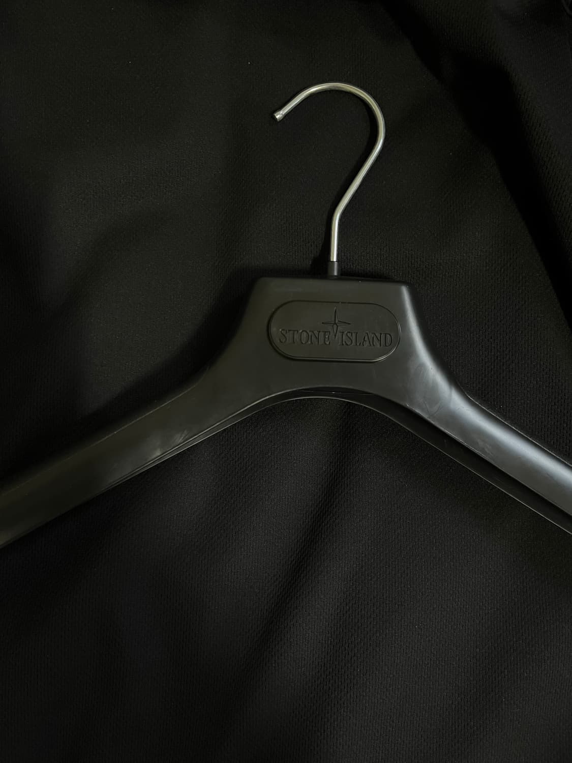 스톤아일랜드 하이넥집업 상품이미지7