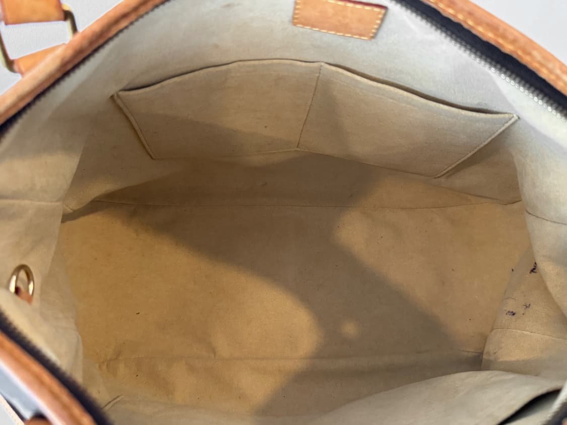 루이비통 모노그램 에스트렐라 MM 상품이미지6