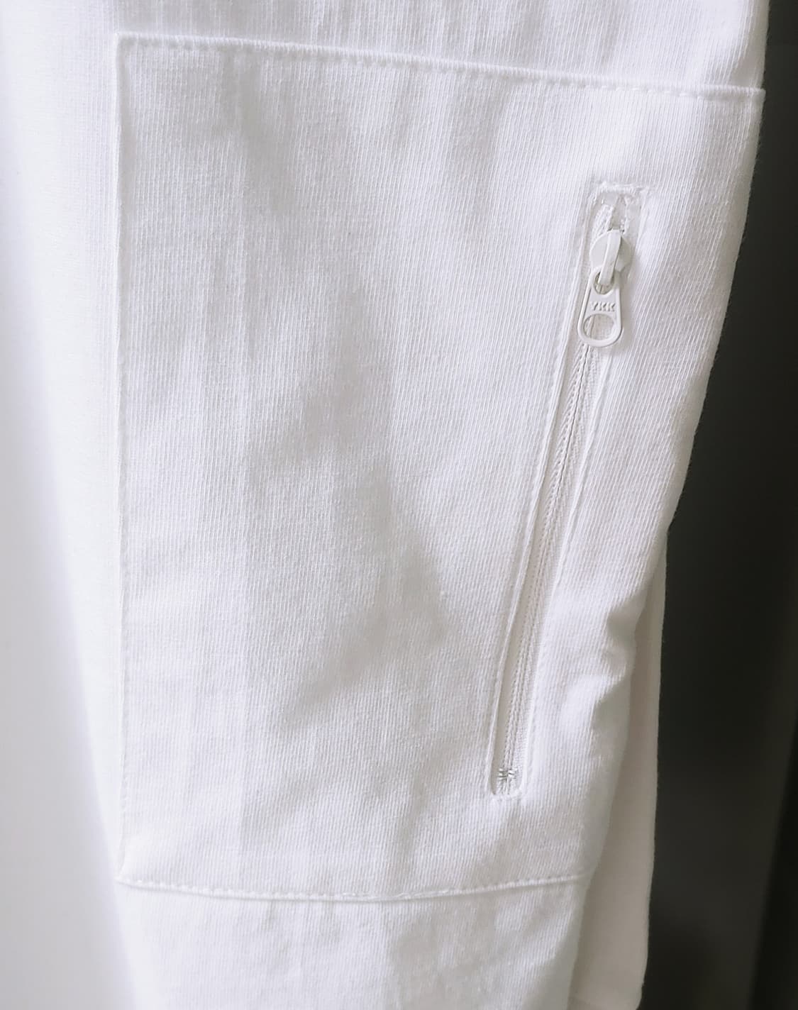 웰터 익스페리먼트 롱슬리브 105 상품이미지6