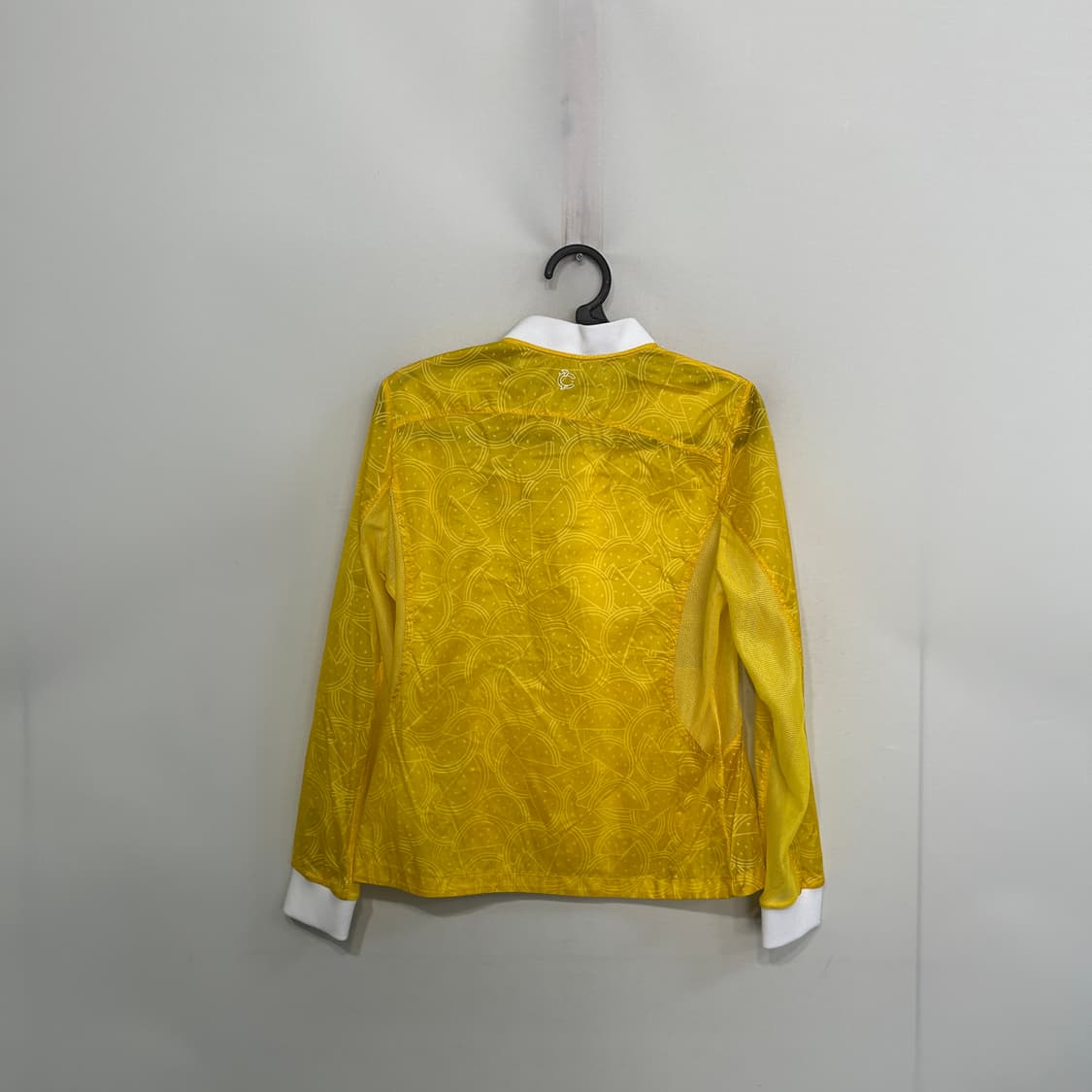 루이까스텔 여성 바람막이 95 상품이미지3