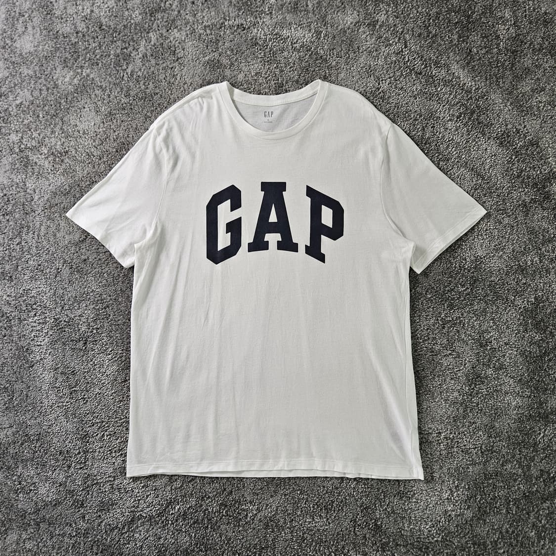 [무료배송] GAP 반팔 티셔츠 상품이미지1
