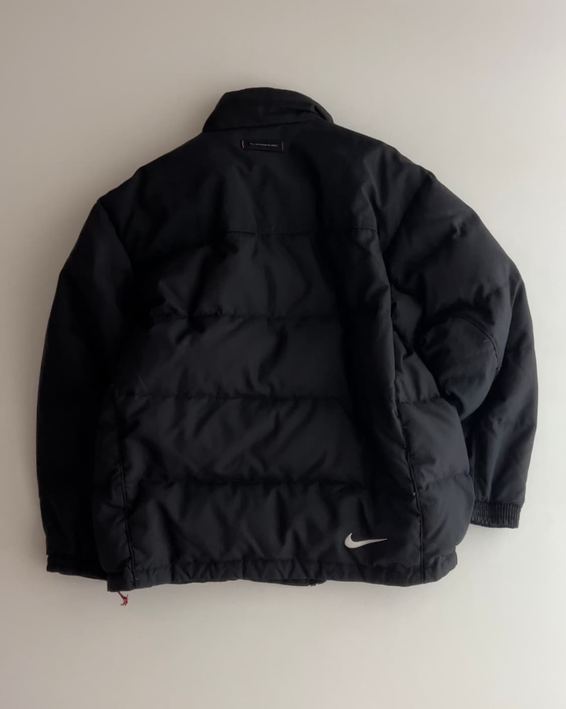 나이키 ACG 립스탑 패딩 XL 상품이미지2