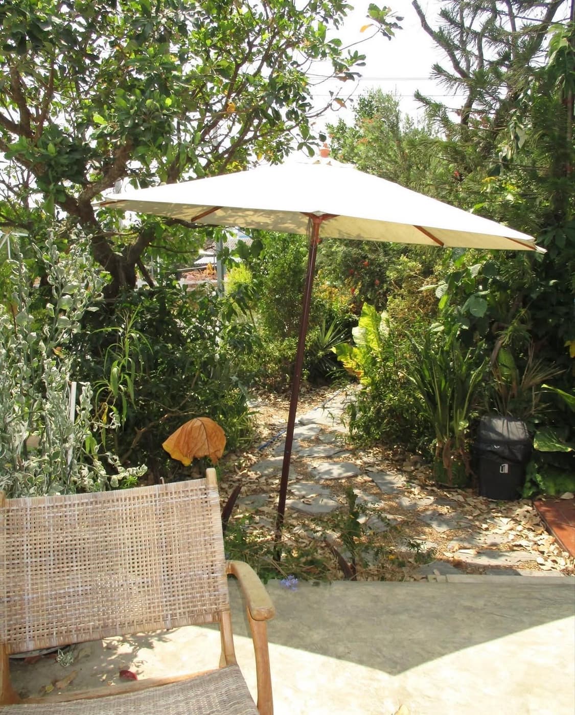 [풀박스] 캐논 익시 Canon IXY 180 IXUS 175 상품이미지6