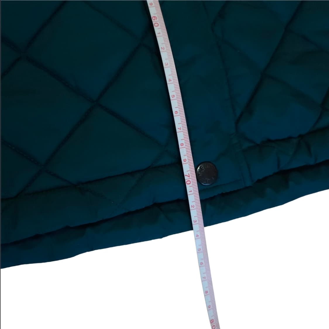 노스페이스 패딩잠바 100 - 105점퍼 상품이미지9