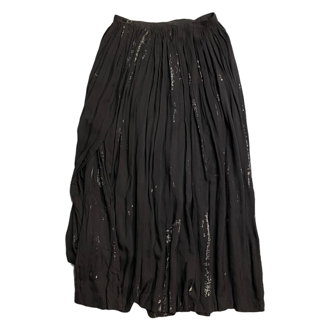 Commedesgarcons 상품이미지1