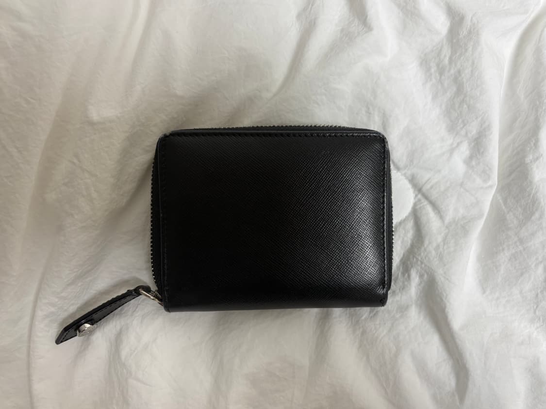 비비안웨스트우드 지갑 상품이미지3