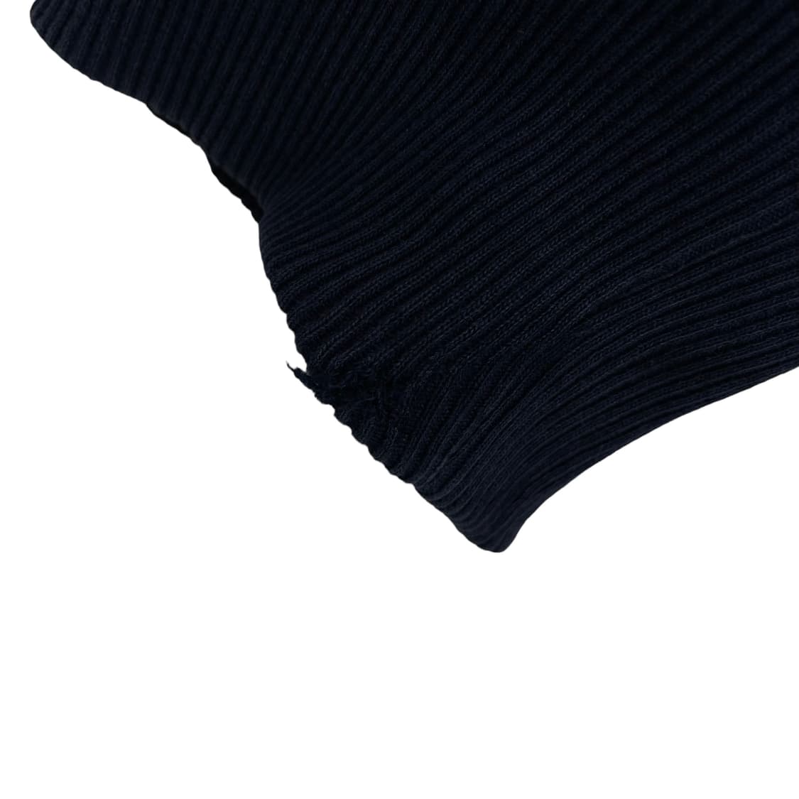 Stussy Basic Logo Sweatshirt 상품이미지10