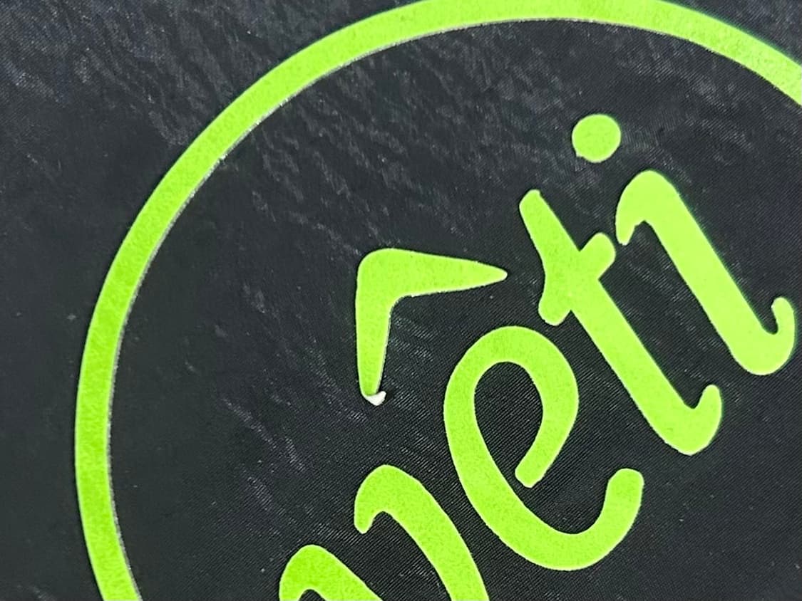 미스치프 예티 반바지 복서팬츠 상품이미지2